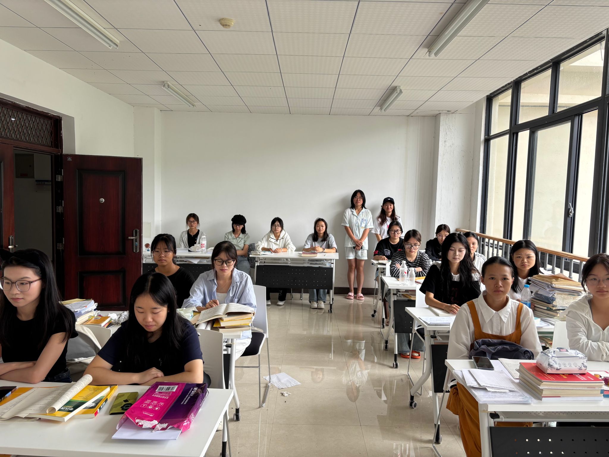 bcdf3bc6a7eeac4baedfc31da028d83f