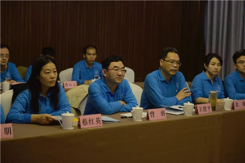 20161103195630698.jpg 2.JPG