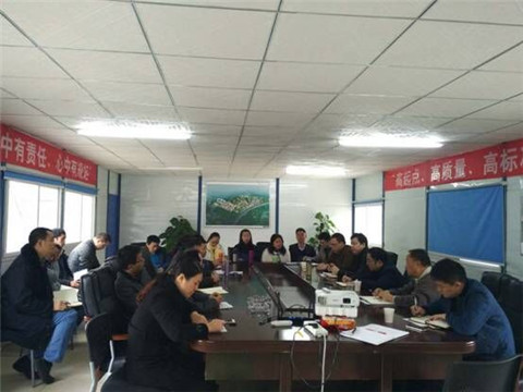 20161102195708168.jpg QQ??20161102195615.jpg