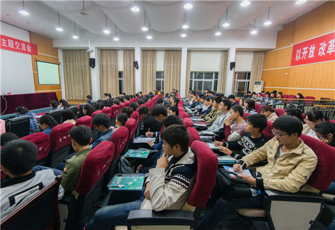 20161109105634300.jpg _DX10088.jpg