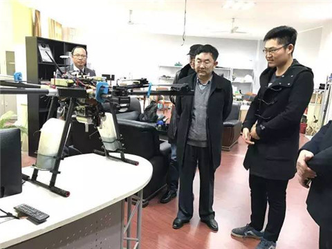 20161212094359112.jpg IMG_0388.JPG