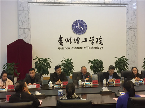 20161103164856100.jpg 11.jpg