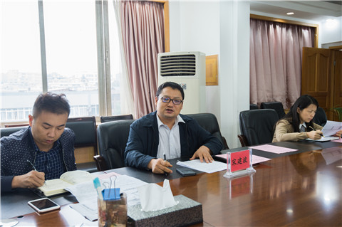 20161028171734103.jpg _DX27776.jpg