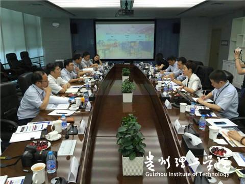 20160705105302128.jpg \