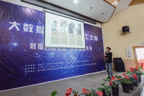 20161101151750287.jpg 3.JPG