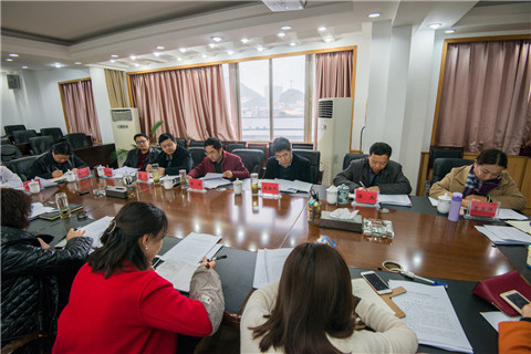 20161109151233839.jpg _DX10266.jpg