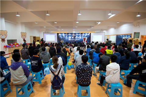 20161111184539531.jpg _DX28642.jpg