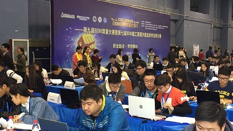 20161024095427161.jpg jg2.jpg