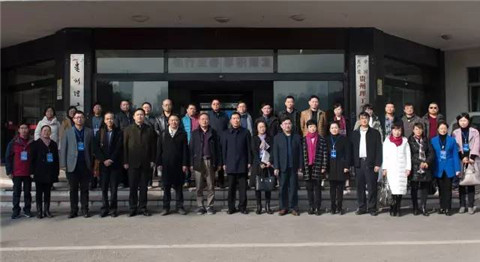 20161206104729813.jpg 640 (5).jpg