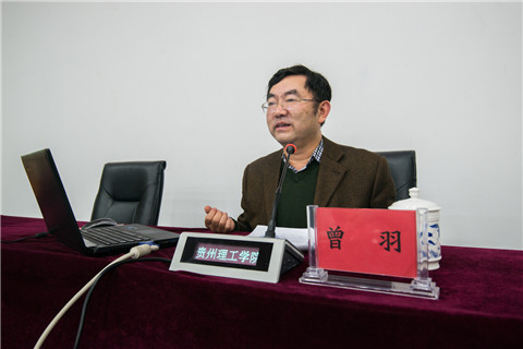 20161109105610366.jpg _DX10105.jpg