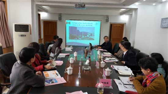 20161212202708980.png 图片2_副本.png