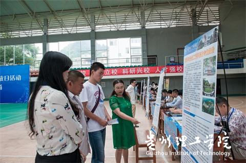 20160627091518929.jpg 2_副本.jpg