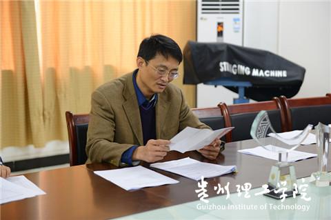 20160315151158138.jpg 2.jpg