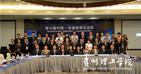 20160315200143393.jpg 9.jpg