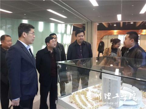 20160315212234102.jpg 2.jpg