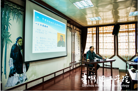 20160310161951622.png 1.png