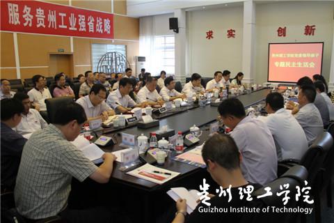 20160315200045198.jpg 2.jpg