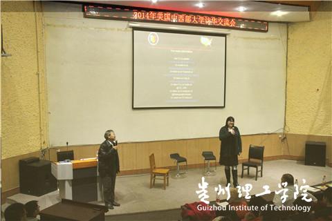 20160316092308943.jpg 2.jpg