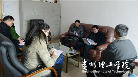 20160315194218189.jpg 28kz27altv.jpg