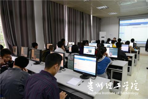 20160315200101768.jpg 4.jpg