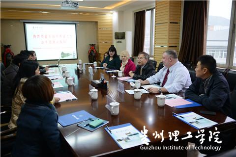 20160316092302616.jpg 1.jpg