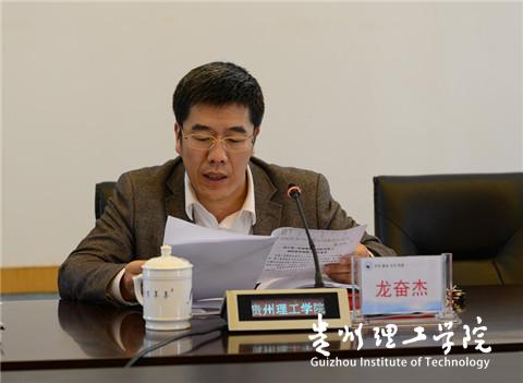 20160315185417115.jpg 2.jpg