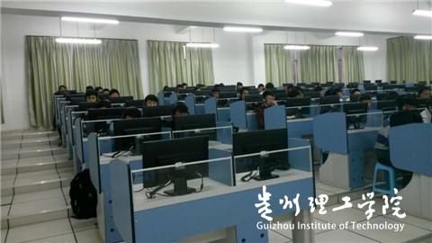 20160315193407122.jpg 2.jpg