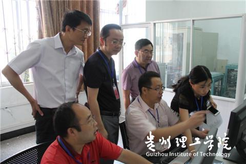 20160315200222580.jpg 14.jpg