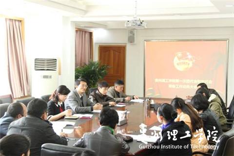 20160315193619815.jpg dix1_image001.jpg