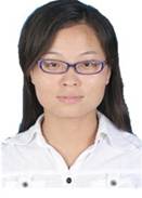 吕孟巧,410325198805154549