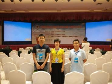 说明: IMG_20150624_120737_BURST3.jpg