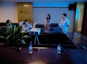 说明: C:\Users\Daniel\Documents\Tencent Files\34272349\FileRecv\MobileFile\mmexport1435923096782.jpg