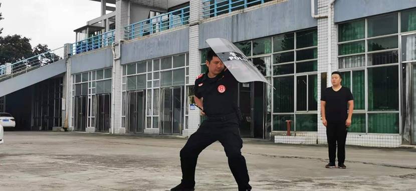 fc5f173cd1199f35c9c2d15a0da64d3