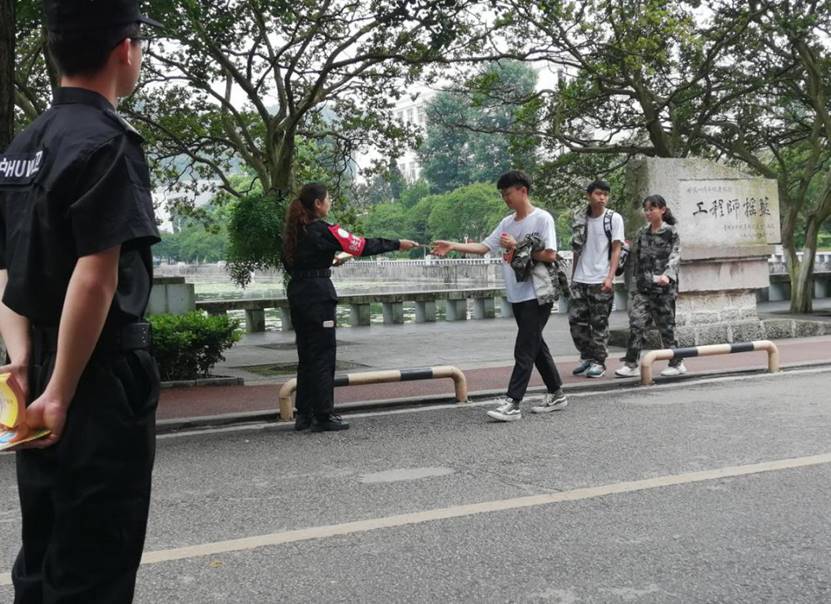 73d05bb4b2b58c7810d7b9215630ff6