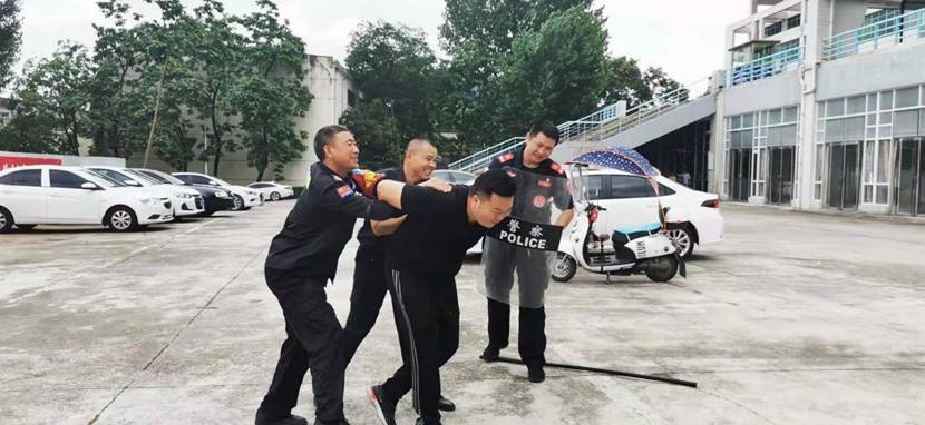 af9d109476418e7cab3a2e034cbc634