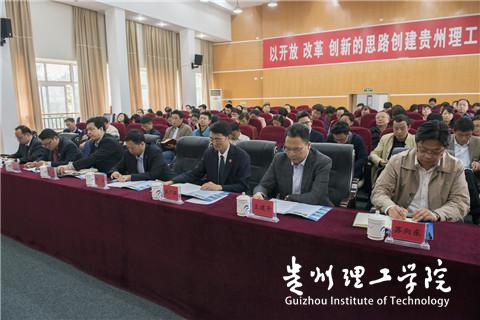 20160426110956365.jpg 3.jpg