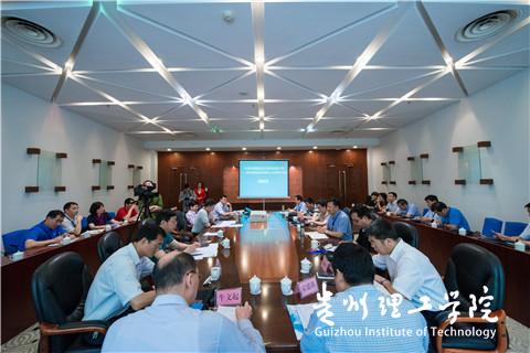 20160705090002134.jpg \