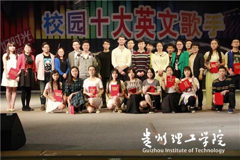 20160527104914100.jpg 2.jpg