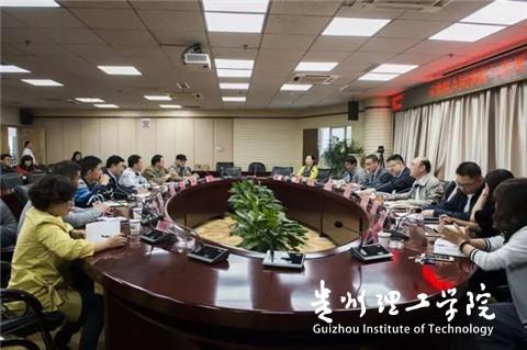 20160527100912900.jpg 2.jpg