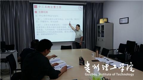 20160526160201511.jpg 1r0zskv8mj.jpg