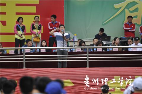 20160422162527808.jpg 13.jpg