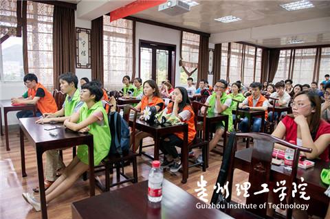 20160616163026714.jpg 3.jpg