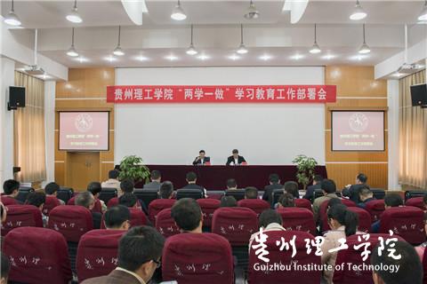 20160426110944979.jpg 1.jpg