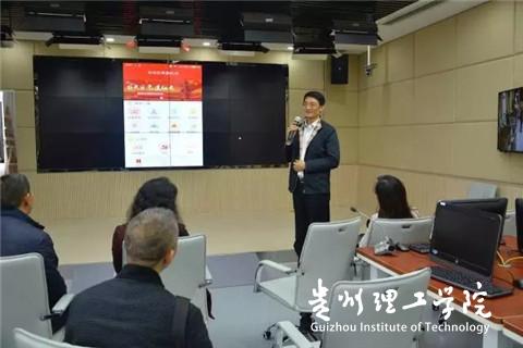 20160426112812100.jpg 1.jpg