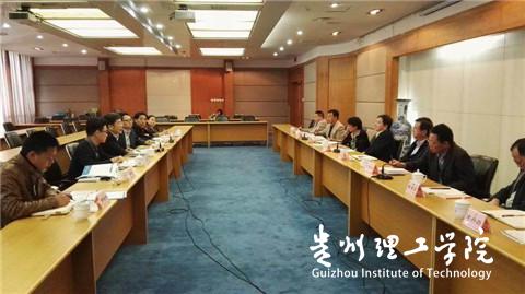 20160422163048180.jpg 23ixk7qsu3.jpg