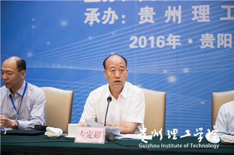 20160705110101216.jpg 22.jpg