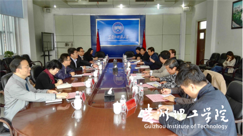 20160526161658109.png 1.png