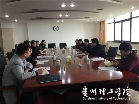 20160324173728132.jpg 3.jpg