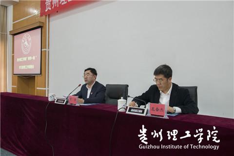 20160426110950140.jpg 2.jpg