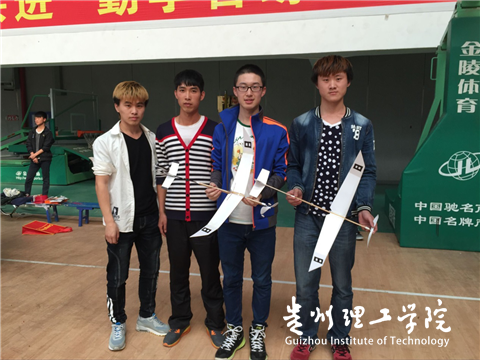 20160324173307123.png 4.png